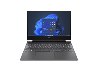 HP EliteBook 635 Aero 13.3 inch G11 Notebook PC | HP® Philippines