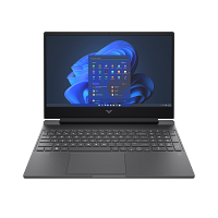 Victus by HP 15.6 inch Gaming Laptop 15-fa2000 (A8VX6AV)