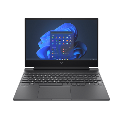 Victus by HP Gaming Laptop 15-fa0000 (680A5AV)