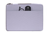 HP Protective 15-16 hüvelykes laptop tok