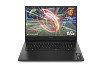 HP Omen 17-db0003nh AY7N8EA 17.3" Ryzen7/8845HS 32GB 1TB RTX 4060 8GB FreeDOS fekete Gaming Laptop / Notebook
