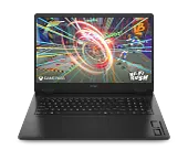 OMEN Gaming Laptop 17z-db100, 17.3"