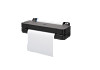 HP 5HB06D DesignJet T250 24 hüvelykes nyomtató 2025 edition