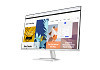 HP 94F44E9 Series 5 68.58 cm-es (27 hüvelykes) 1920x1080@100Hz monitor