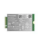 HP AM5R4AA 5G Sub-6 Cat 19 WWAN