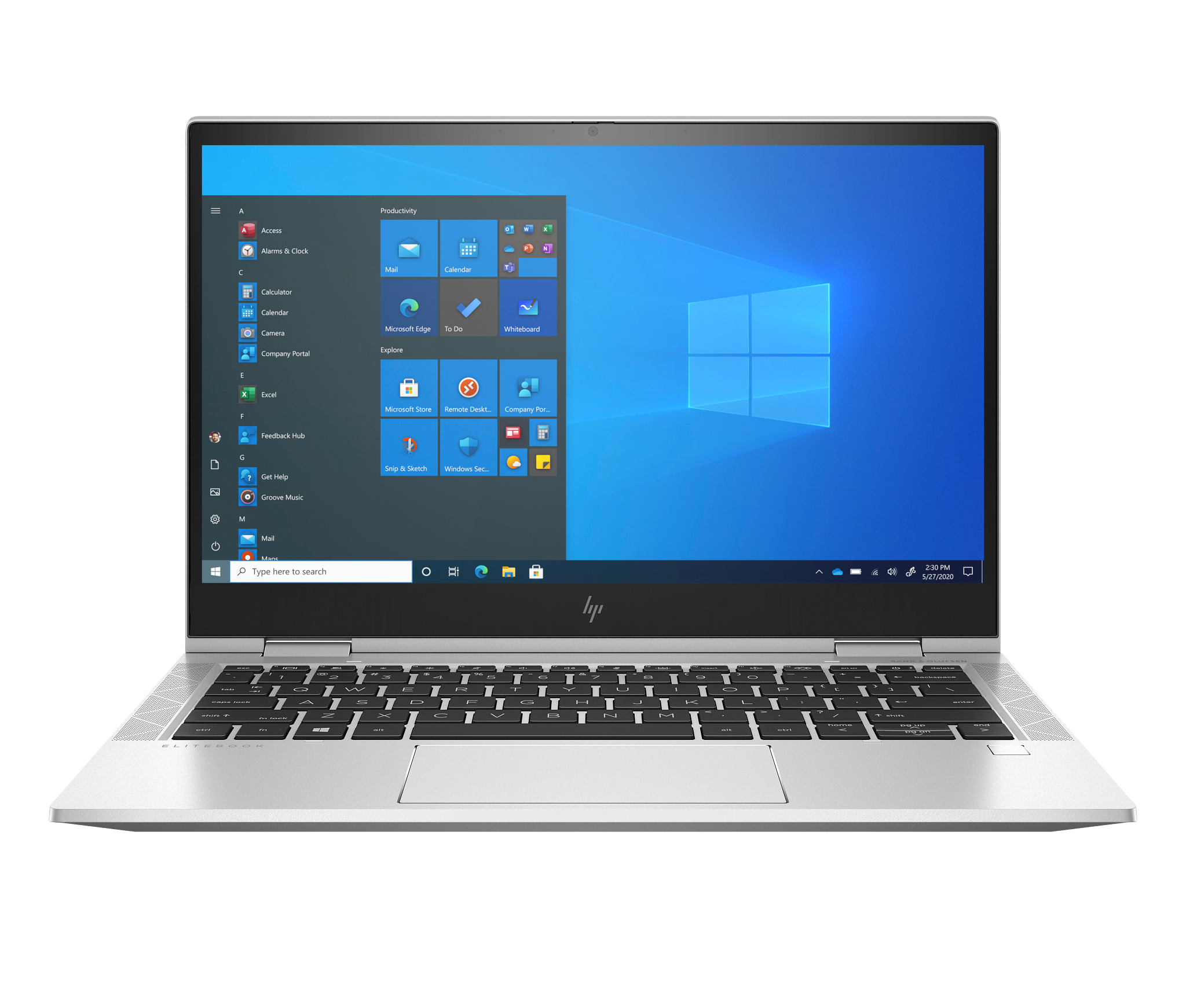 【ジャンク品】HP EliteBook 830 G87 Notebook PC ジャンク品】HP EliteBook 830 G87 Notebook PC 【公式通販】