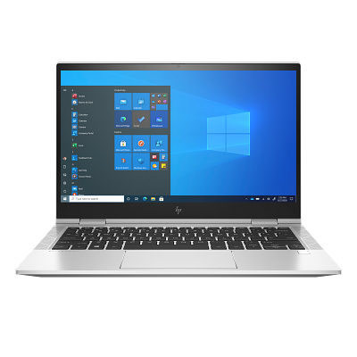 HP EliteBook 830 G8 Notebook PC | Підтримка HP® HP EliteBook 830 G8 Notebook PC | Підтримка HP®