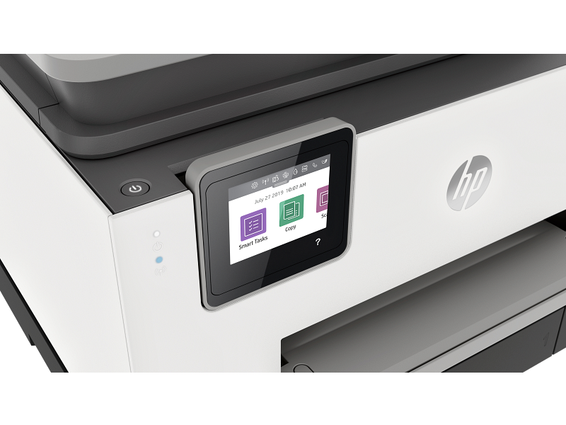 HP OfficeJet Pro 9020 All-in-One Printer | HP® Bangladesh