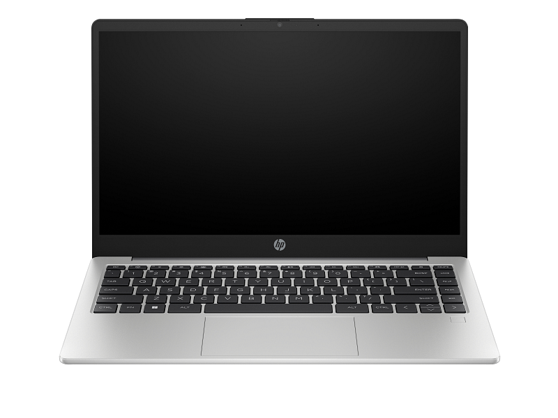 HP 240/246 14 inch G10 Notebook PC 6U FFPlus FFPlusPlus TurboSilver NT HDcam FPR Catalog VisID GrayB