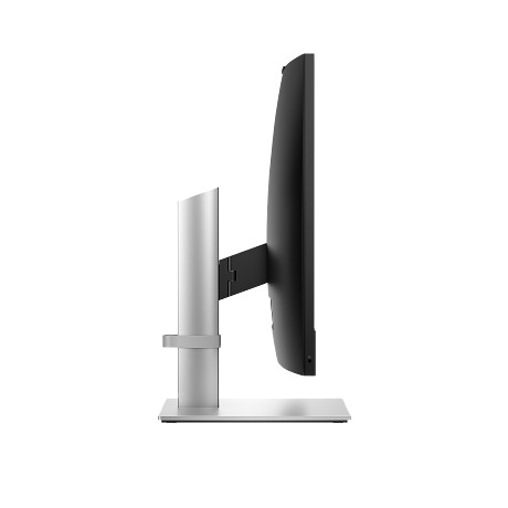 HP ProOne 440 G9 AIO 937V0EA 24" CI5/14500 8GB 512GB W11P nem érintőképernyős multifunkciós számítógép / PC