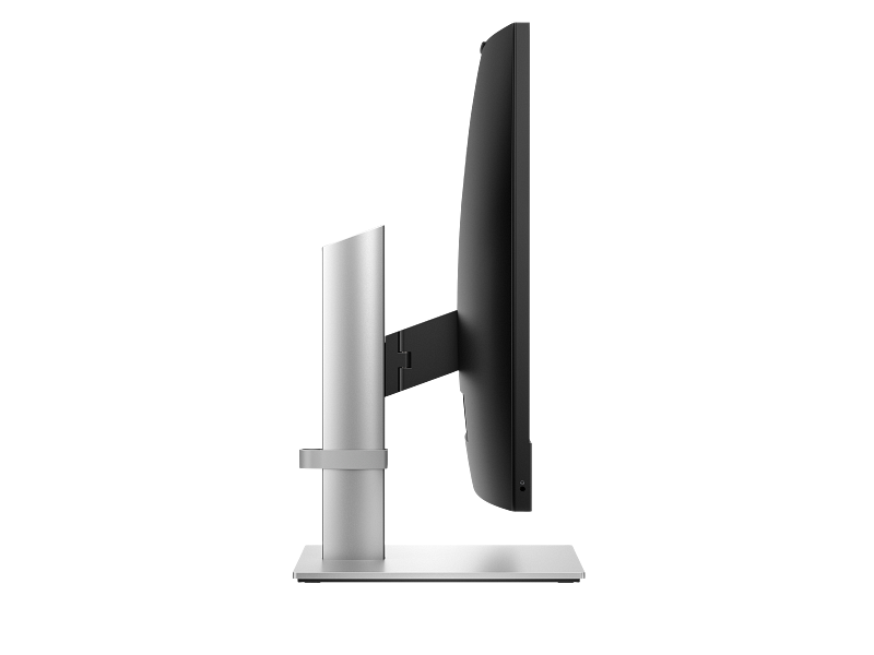 All In One HP ProOne 440 G9 Intel Core i5-14500