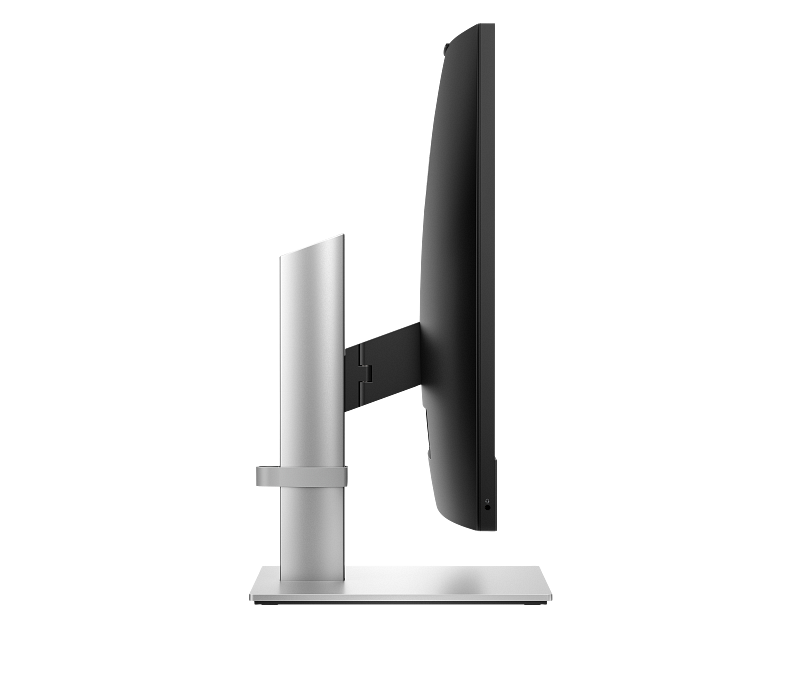 Amazon.com: HP ProOne 440 G9 All-in-One Computer - Intel
