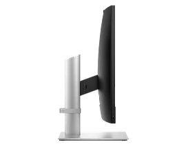 HP ProOne 440 G9 All-in-One PC