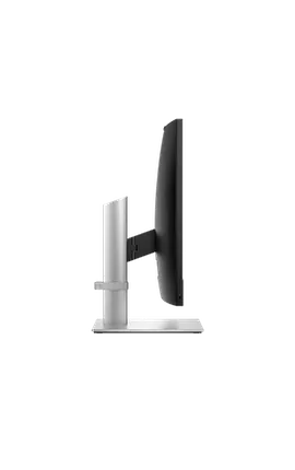 HP ProOne 440 G9 All-in-One PC