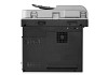 HP CF066A LaserJet Enterprise 700 MFP M725dn mono A3-as nyomtató másoló szkenner