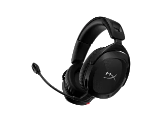 hvzfbk6xe1.png?w=320&h=240&dpi