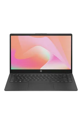 HP Laptop 14z-em000, 14"
