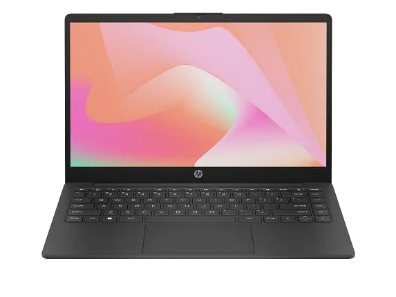 HP Home Laptop PCs, HP Laptop 14z-em000, 14"