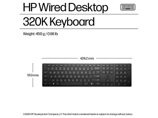 hw9v8vrbtt.png?w=320&h=240&dpi