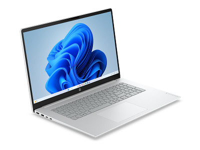 HP OmniBook 3 Laptop 17-dp0015dx