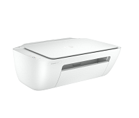 HP DeskJet 2320 All-in-One Printer