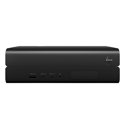 602L7AV