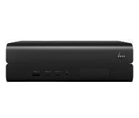 HP Z2 Mini G9 Workstation Desktop PC RCTO Base Model