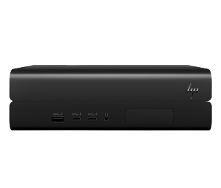 E71055SAJ9/300C - LEDioc ROAD S (レディオック ロード エス)建