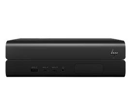 HP Z2 Mini G4 Workstation | Compact Design | HP® Store HP Z2 Mini G4 Workstation | Compact Design | HP® Store