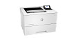 HP 1PV87A LaserJet Enterprise M507dn mono - a garancia kiterjesztéshez végfelhasználói regisztráció szükséges! HP 1PV87A LaserJet Enterprise M507dn mono - a garancia kiterjesztéshez végfelhasználói regisztráció szükséges!