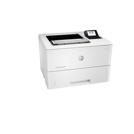 HP 1PV87A LaserJet Enterprise M507dn mono - a garancia kiterjesztéshez végfelhasználói regisztráció szükséges! HP 1PV87A LaserJet Enterprise M507dn mono - a garancia kiterjesztéshez végfelhasználói regisztráció szükséges!