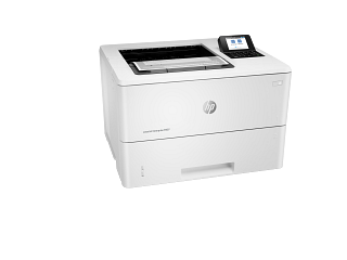 HP OfficeJet Pro 6230 ePrinter | HP® Africa