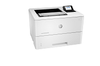 HP LaserJet Enterprise M507dn