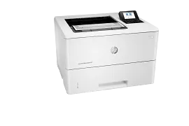 HP LaserJet Ent M507dn Certified Refurbished Printer