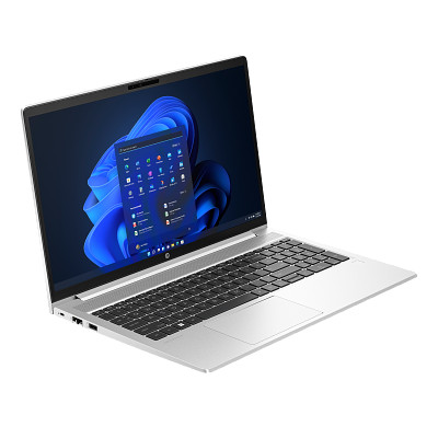 719F8AV