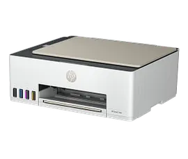 HP Smart Tank 5100 All-in-One Printer