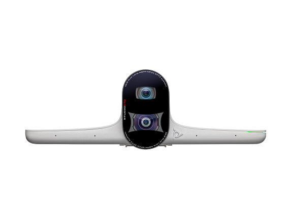 Poly Studio E70 Smart Camera