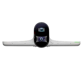 Poly Studio E70 Smart Camera