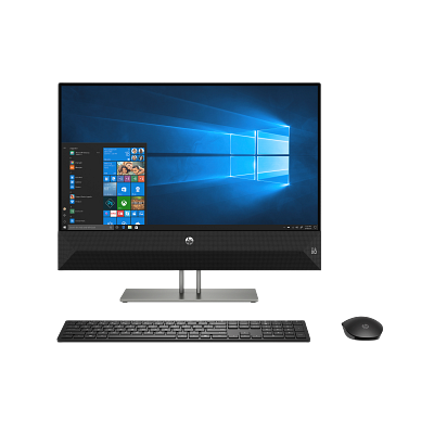 HP All-in-One Desktop 24-cr0003jp 初期化済み HP Pavilion All-in-One - 24-xa0036 - Setup and User Guides | HP