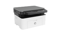 HP Laser MFP 136a