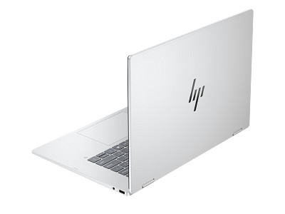 HP OmniBook 7 Flip 2-in-1 Laptop Next Gen AI 16-au0079wm