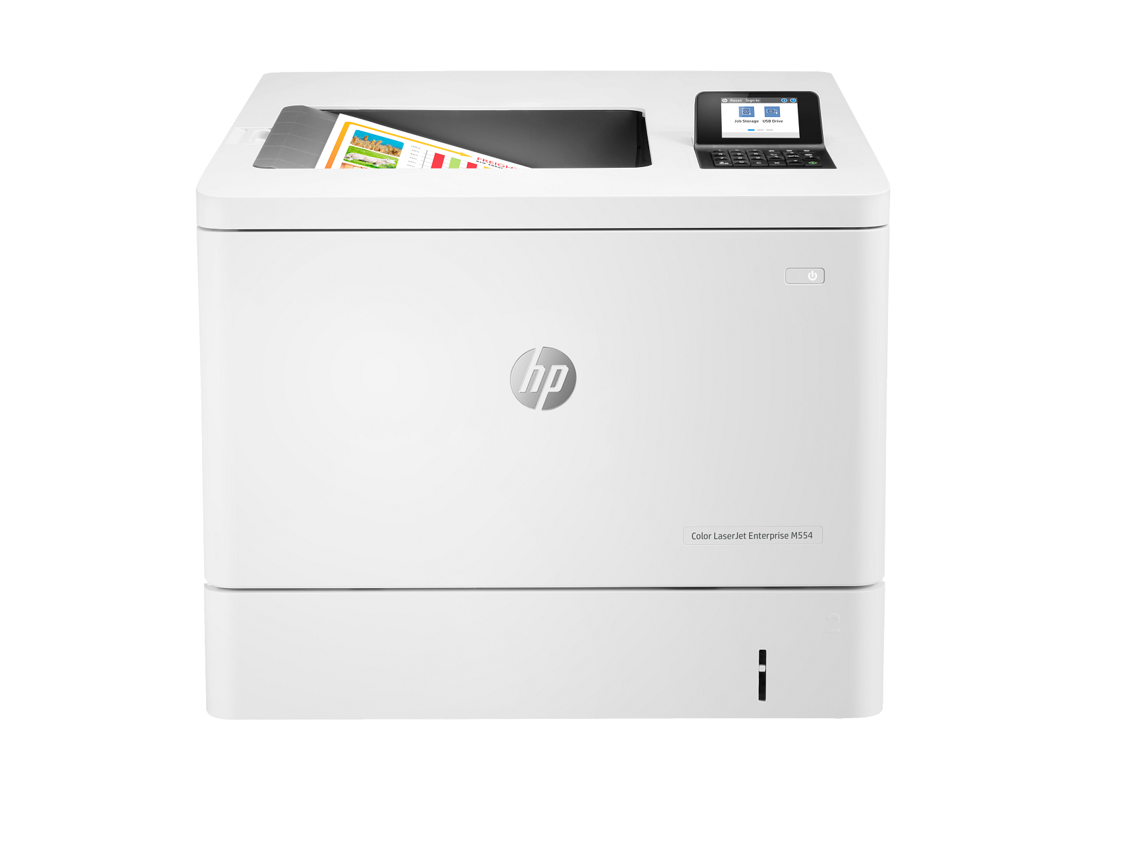 HP product image 1