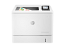 HP Color LaserJet Enterprise M554dn Printer