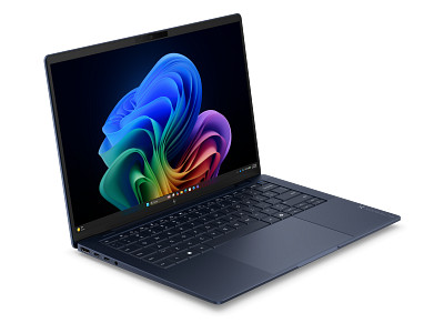 HP EliteBook X G2i 14 inch Notebook Next Gen AI PC