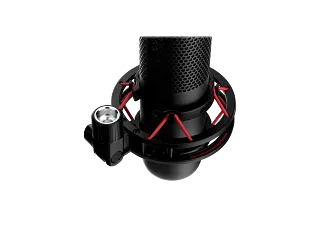 HyperX ProCast Microphone