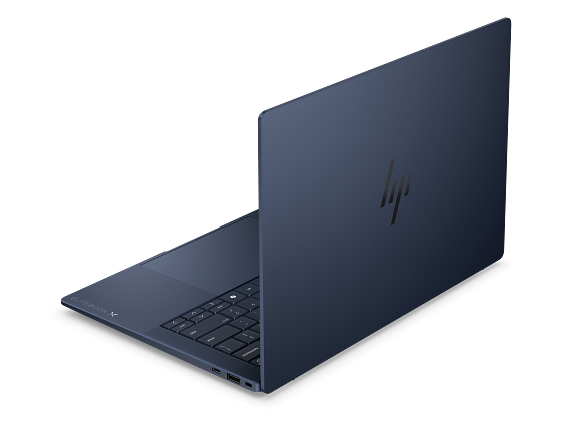 HP EliteBook X G2q 14 inch Notebook Next Gen AI PC with 3 Yr HP EliteBook X G2q 14 inch Notebook Next Gen AI PC with 3 Yr