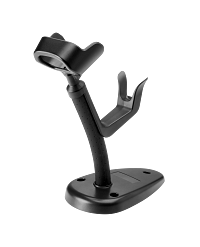 HP Engage Imaging Barcode Scanner II