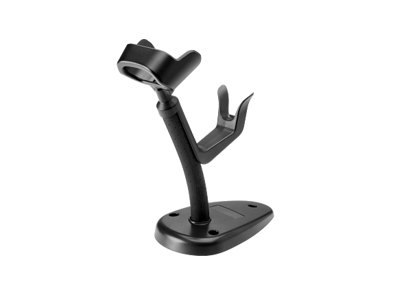 Lecteurs de codes-barres Classe II HP Engage Imaging