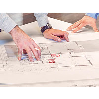 HP 5HB11D DesignJet T630 36 hüvelykes nyomtató 2025 edition