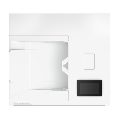 HP 6QN33A Color LaserJet Enterprise 6700dn nyomtató - a garancia kiterjesztéshez végfelhasználói regisztráció szükséges! HP 6QN33A Color LaserJet Enterprise 6700dn nyomtató - a garancia kiterjesztéshez végfelhasználói regisztráció szükséges!